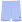 Puma Γυναικείο σορτς-κολάν Train All Day Essentials 5'' High-Waist Short TIghts